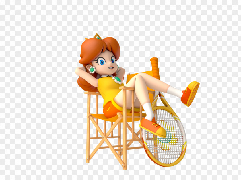 Sports Activities Mario & Sonic At The Olympic Games Super Bros. Princess Daisy Peach PNG