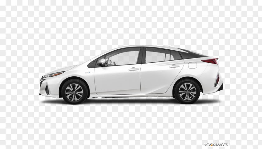 Toyota 2018 Camry SE Sedan Car LE Hybrid PNG