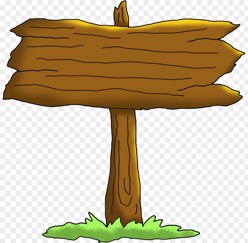 Tree Clip Art /m/083vt Illustration Wood PNG