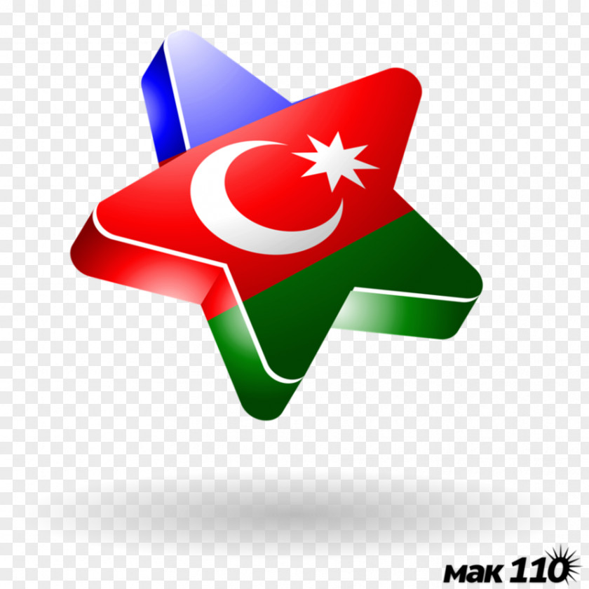 Turkey Flags Flag Of Croatia Desktop Wallpaper Azerbaijan PNG