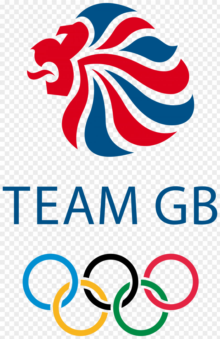 Uruguayan Olympic Committee Games Rio 2016 The London 2012 Summer Olympics Great Britain Football Team PNG