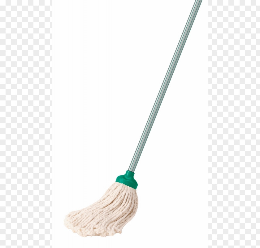 Algodão Doce Mop Broom Leroy Merlin Bucket Price PNG