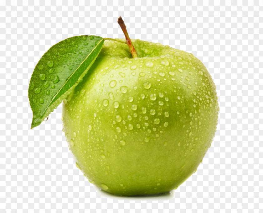 Apple Fruit Tree Auglis Grape PNG