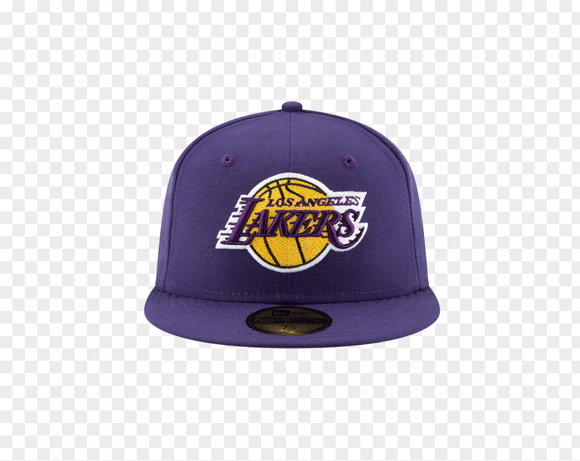 Baseball Cap Los Angeles Lakers New Era Company Chicago Bulls 59Fifty PNG