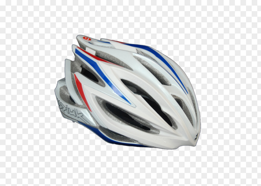Bicycle Helmets Motorcycle Dharma Cycling PNG