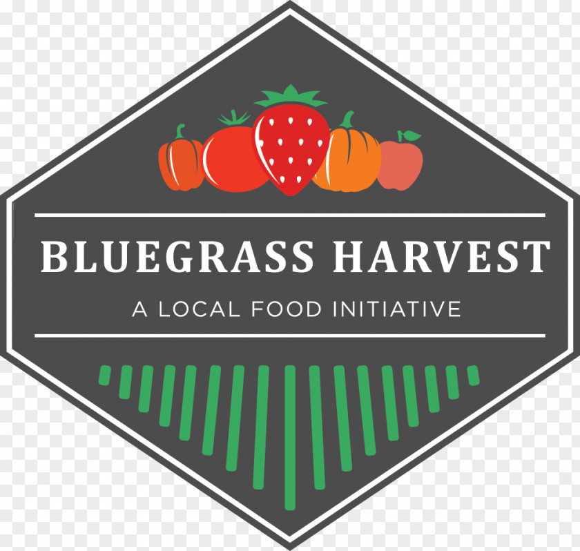 Bluegrass Logo Moët & Chandon Label Font PNG