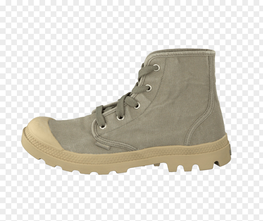 Boot Chelsea Shoe Sneakers High-top PNG