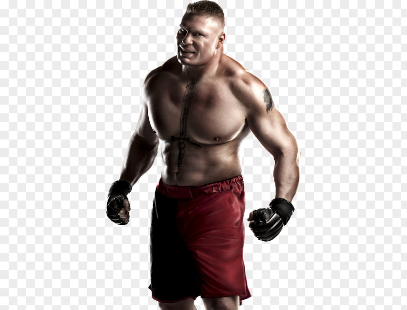 Brock Lesnar Image High-definition Video Download Display Resolution PNG