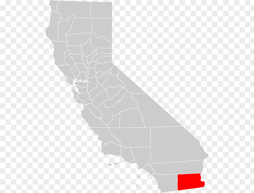 California State San Joaquin County, United States Presidential Election In California, 2016 Gubernatorial Election, 1982 2018 US PNG