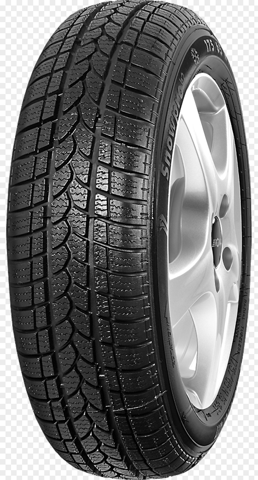 Car Tire Michelin Wheel Continental AG PNG