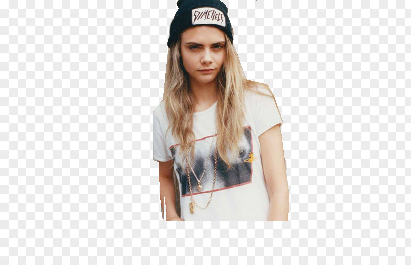 Cara Delevingne Picture Model Fashion PNG