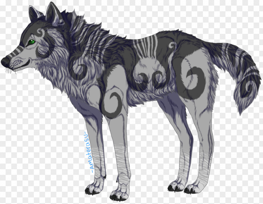 Cat Horse Dog Mammal PNG