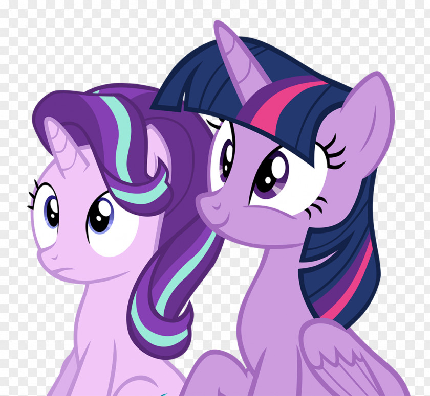 Cat Pony Twilight Sparkle Pinkie Pie PNG