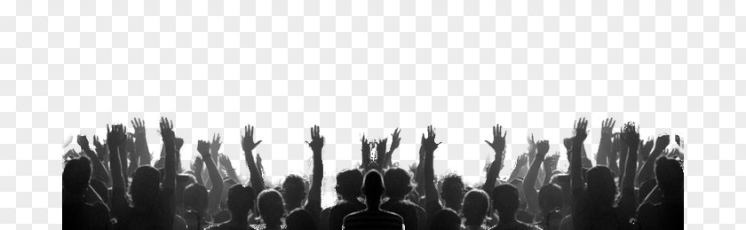 Cheering Crowd PNG crowd clipart PNG