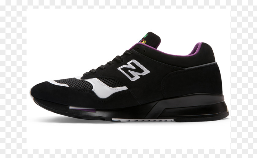 Colour Wheel Cmyk New Balance Shoe Sneakers Flimby Clothing PNG