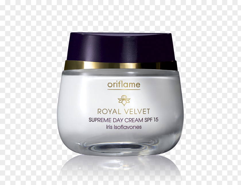 Cosmetics Product Cream Oriflame Sunscreen Factor De Protección Solar PNG