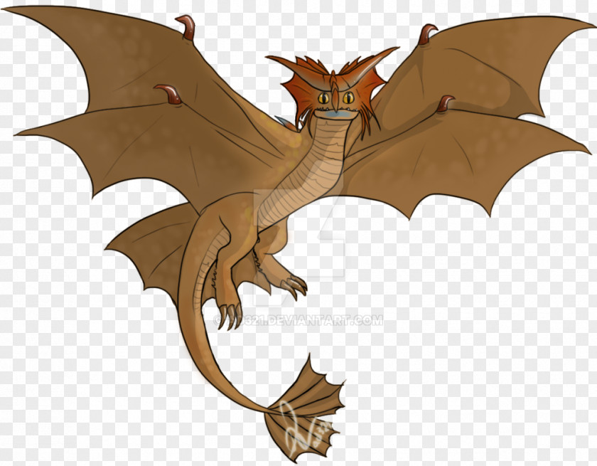 Dragon Toothless How To Train Your Cartoon Drawing PNG