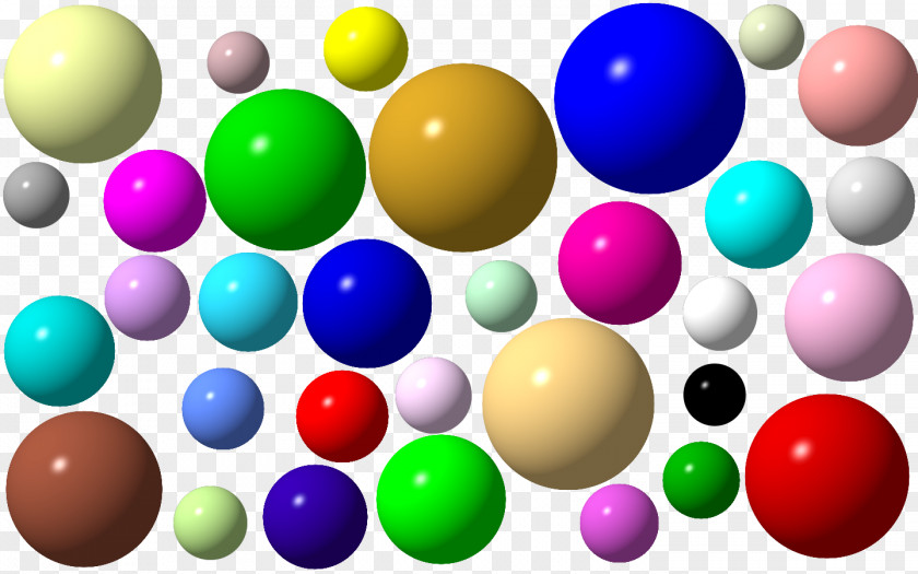 Easter Egg Desktop Wallpaper Balloon Sphere PNG