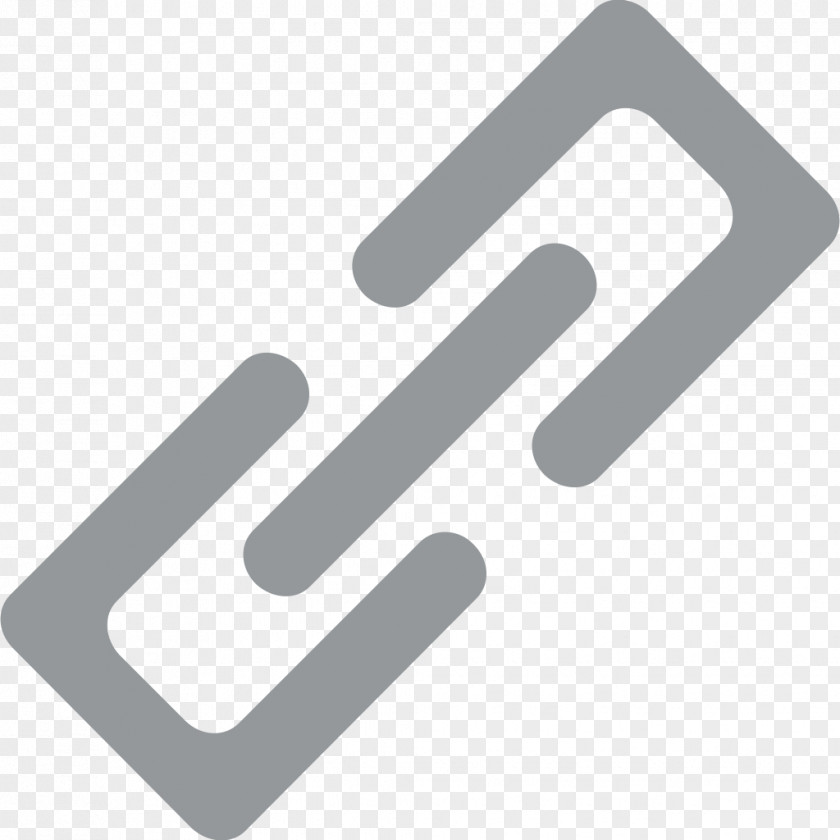 Emoji Sticker SMS IPhone Symbol PNG