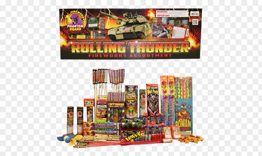 Fireworks Consumer Phantom Sandusky SuperStore Skyrocket PNG