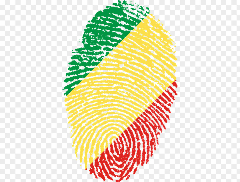 Flag Of The United Arab Emirates Fingerprint Brazil PNG