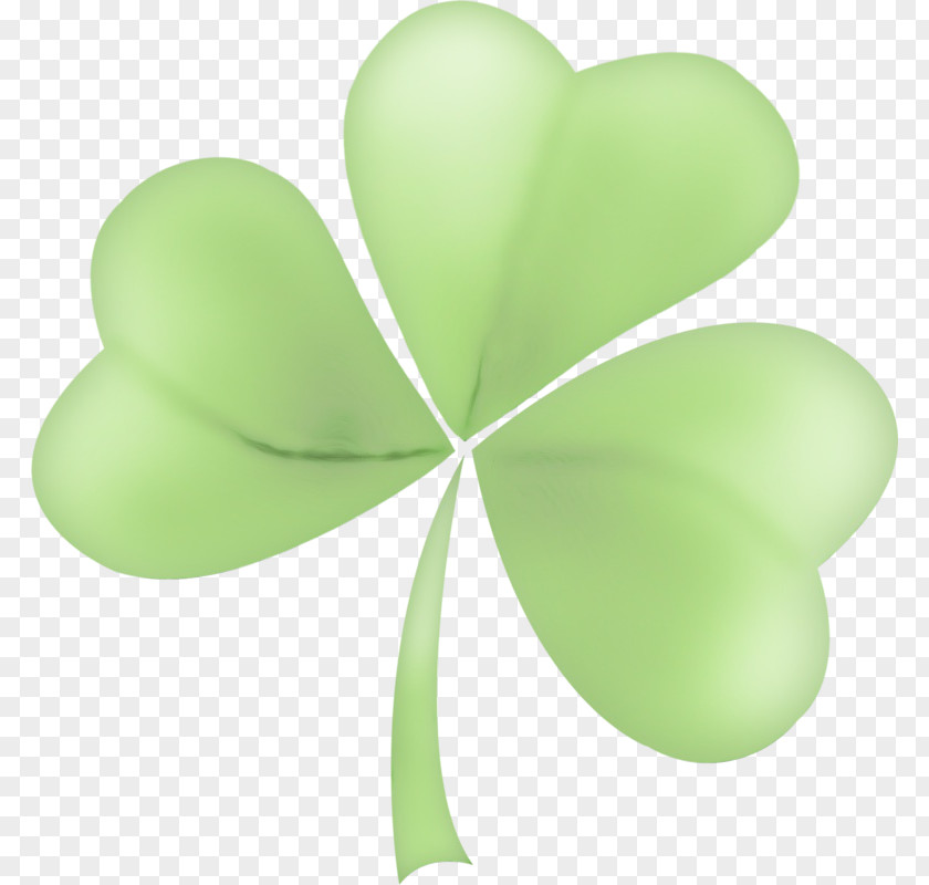 Flower Legume Family Shamrock PNG