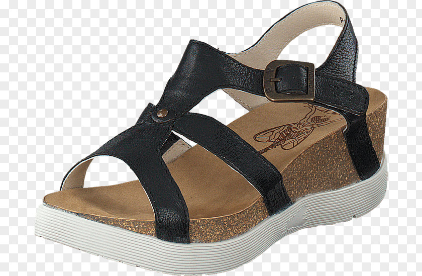 Fly Front Shoe Beige C. & J. Clark Esprit Holdings Black PNG