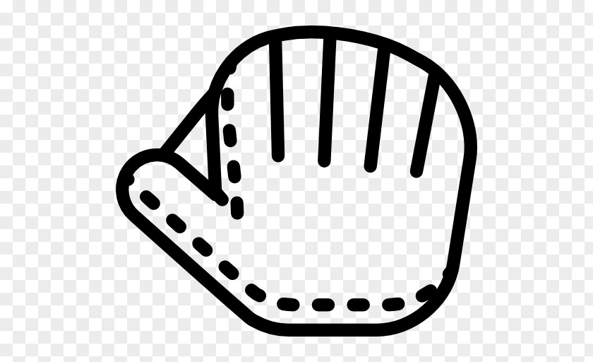 Goalkeeper Gloves Baseball Glove Clip Art PNG