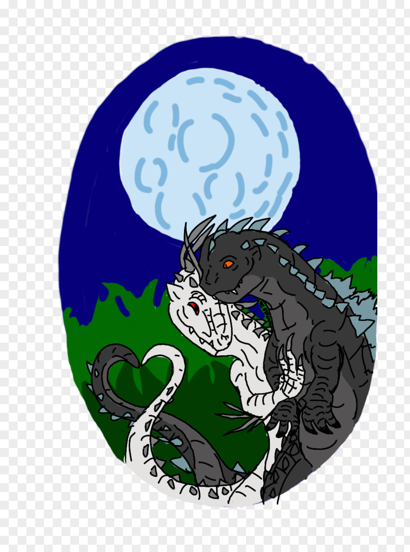 Godzilla Drawing DeviantArt PNG