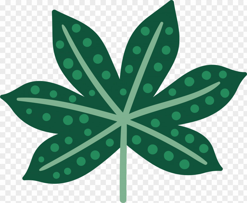 Leaf PNG