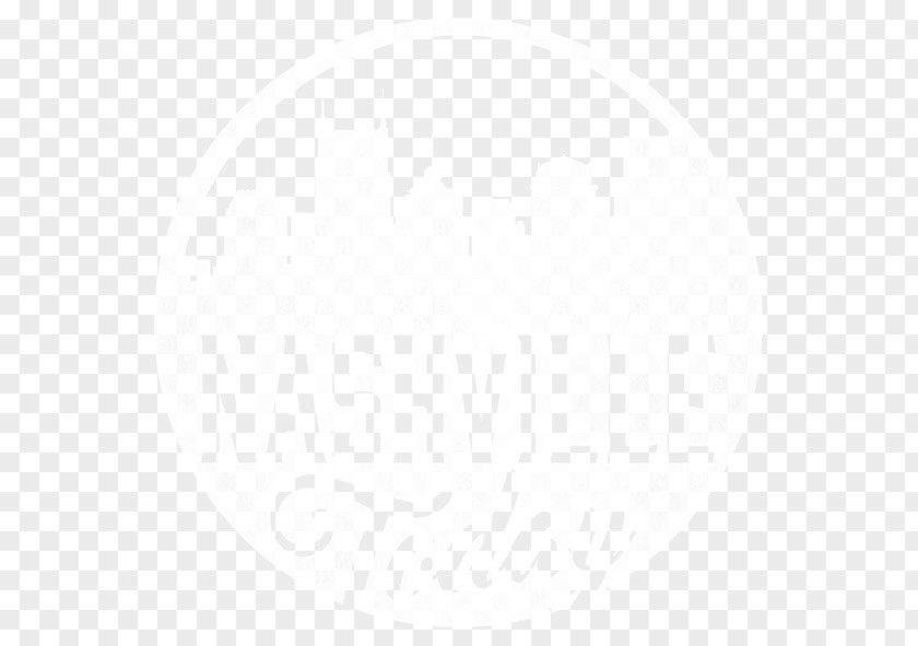 Lebanon Grand Opry House San Francisco Logo Lyft Privately Held Company Organization PNG