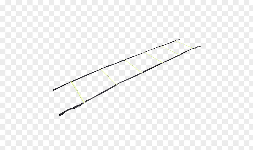 Line Product Design Point Angle PNG