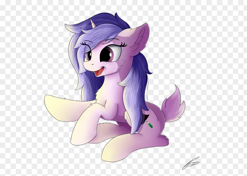 Little Pony Unicorn Cartoon Drawing DeviantArt Illustration IDW Publishing PNG