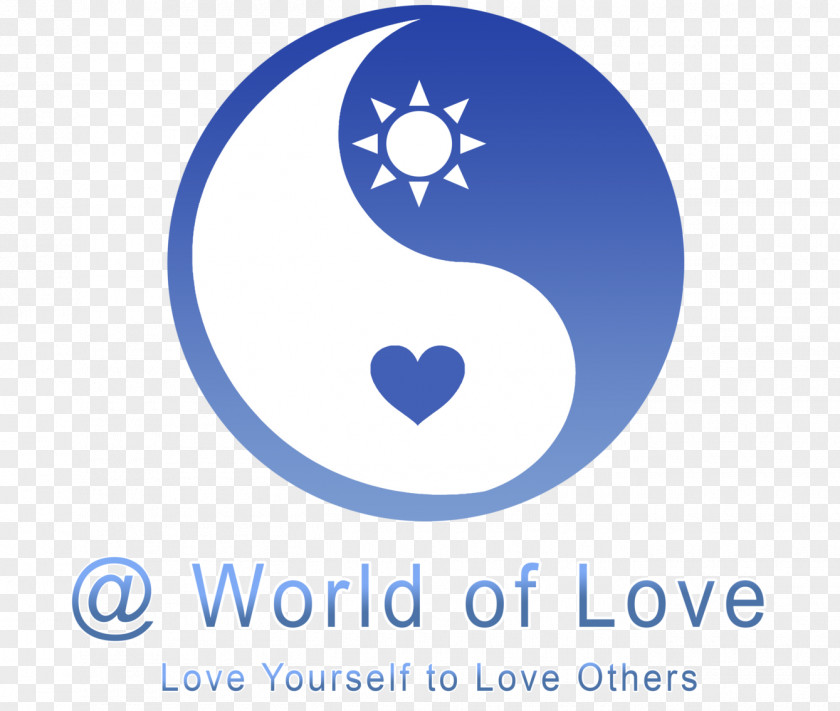 Love Yourself Logo Clip Art Email Technology Quartz PNG