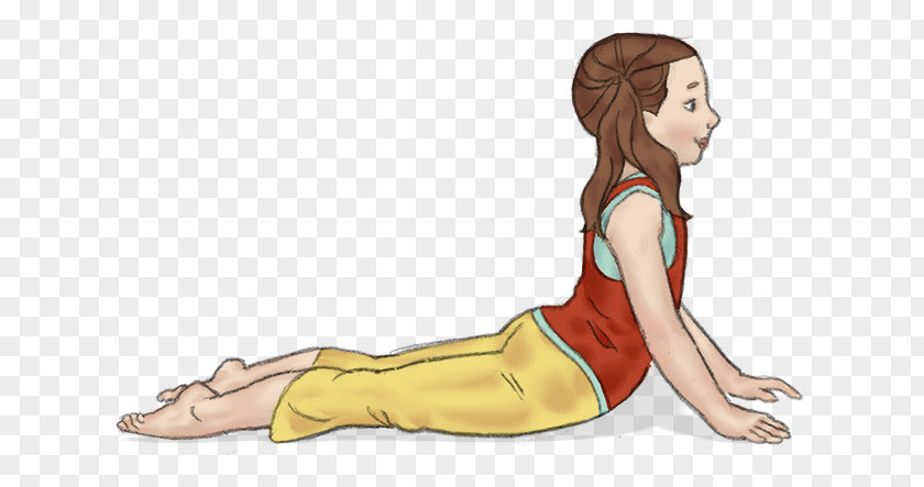 Lying Posture Adho Mukha śvānāsana Yoga Dog Child PNG