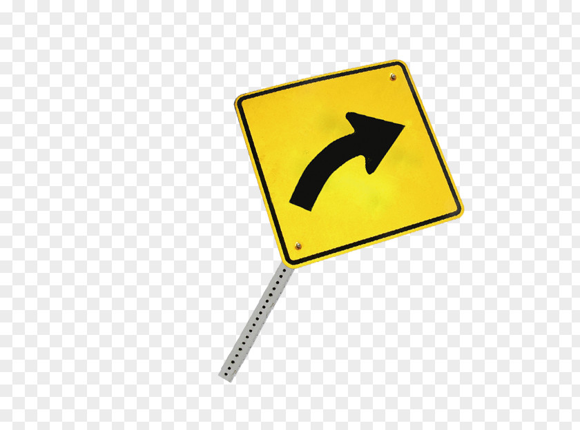 Mark Traffic Sign Symbol PNG