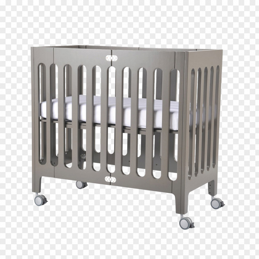 Mattress Cots Mini Co-sleeping PNG