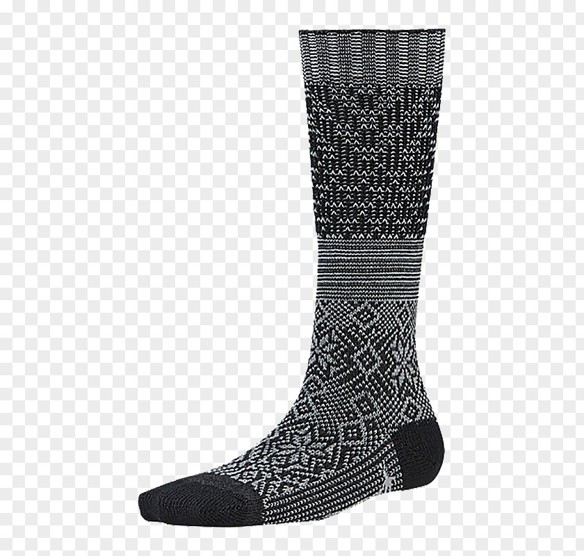 Mid Calf T-shirt Zenith Ties Products Clothing Sock Stocking PNG