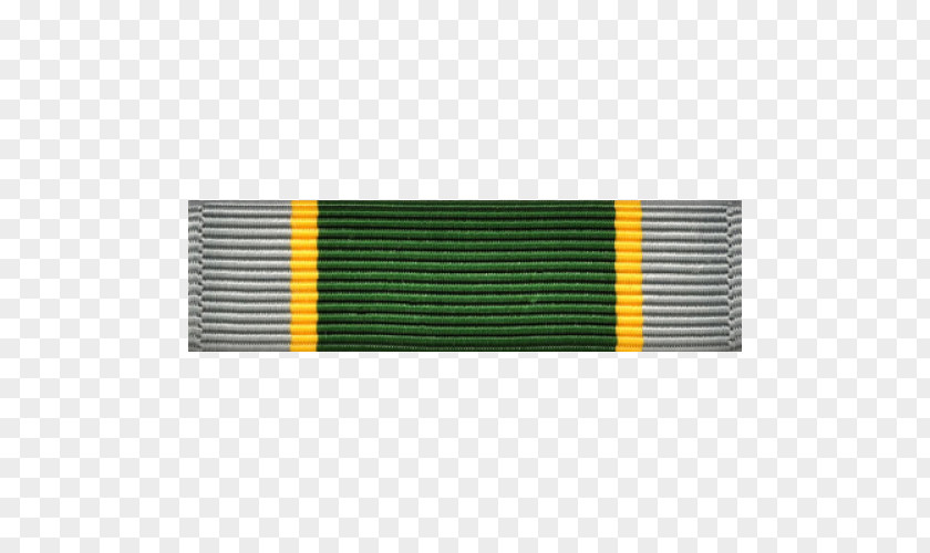 Military Marksmanship Ribbon Badges United States Air Force PNG