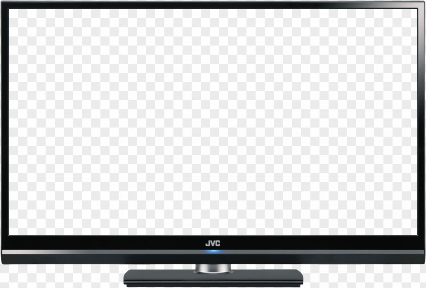 Monitor Transparent LCD Image Text Television Computer Multimedia Pattern PNG
