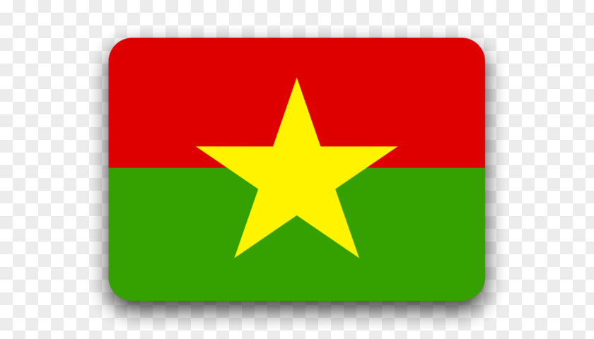 Morocco Flag Of Burkina Faso Clip Art Vietnam PNG