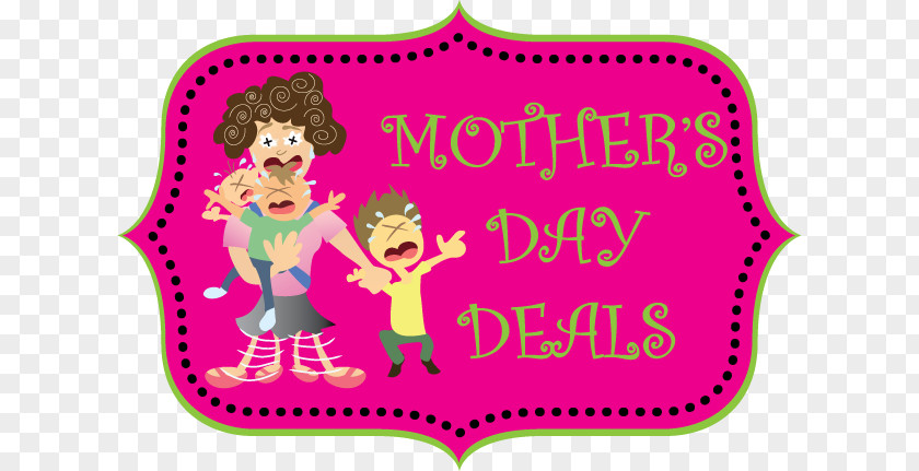 Mother's Day Specials Bheja Fry Saint Patrick's Party Keep Calm And Carry On Clip Art PNG