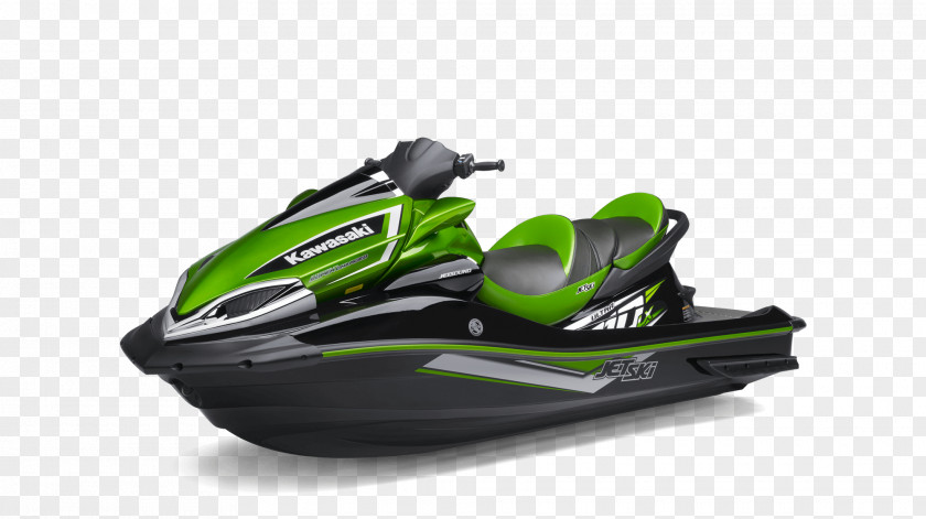 Motorcycle Jet Ski Personal Water Craft Kawasaki Heavy Industries Watercraft PNG