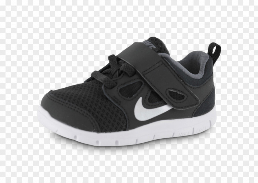 Nike Free Sneakers Skate Shoe Puma PNG