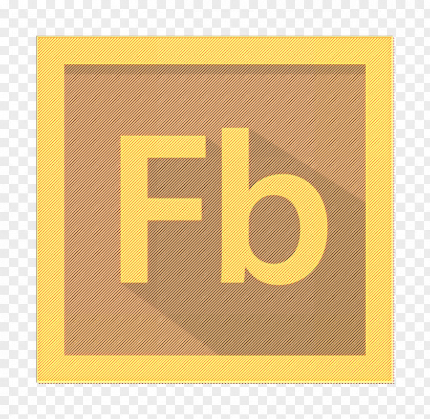 Number Beige Adobe Icon Design Flash Builder PNG