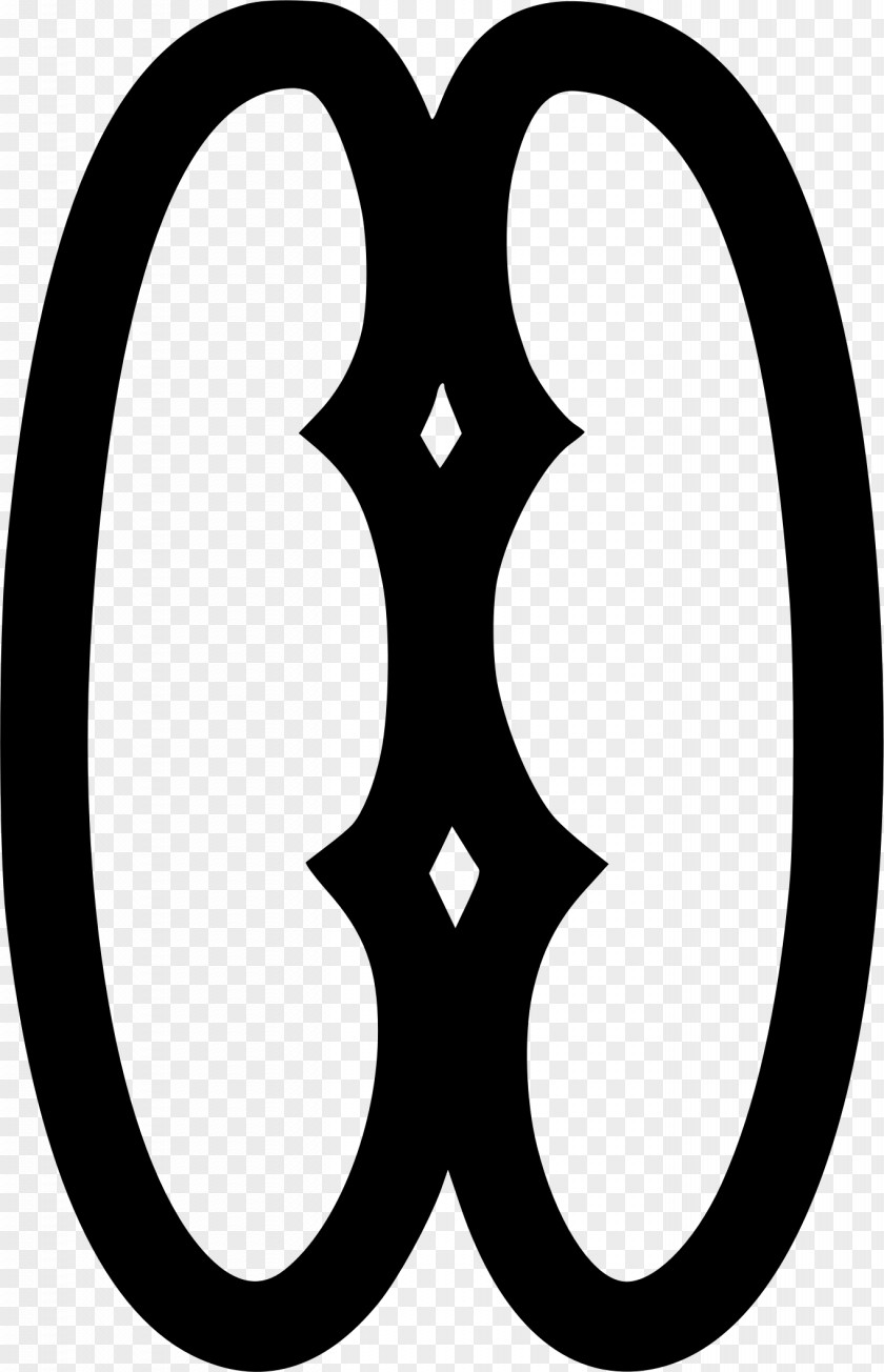 Peace Sign Adinkra Symbols Nyame PNG