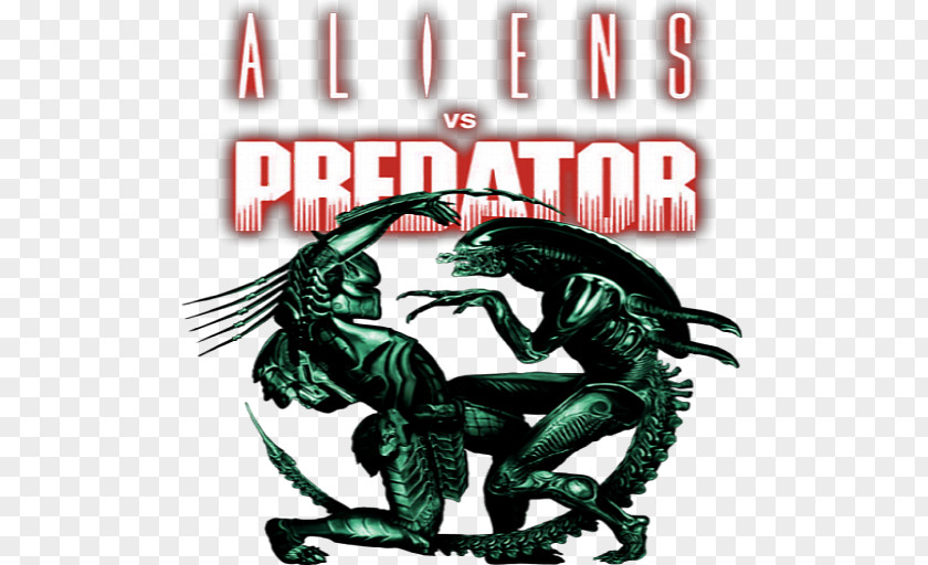 Predator Aliens Versus YouTube Alien Vs. PNG