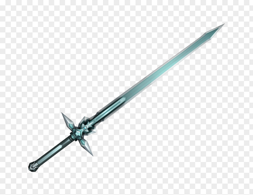 Puzzle Background Sword Art Online: Infinity Moment Assassin's Creed IV: Black Flag Weapon Unity PNG