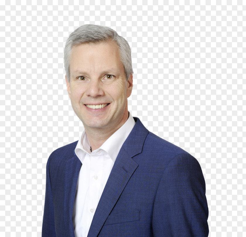 Ralf Pommer, Deutsche Vermögensberatung AG Financial Adviser Business Pommer PNG