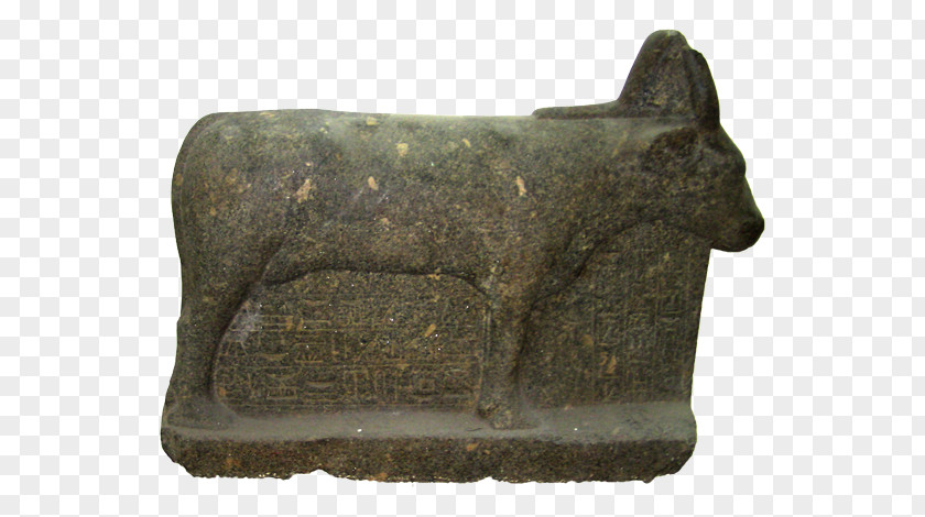 Ramses Ii Stone Carving Bronze Rock PNG